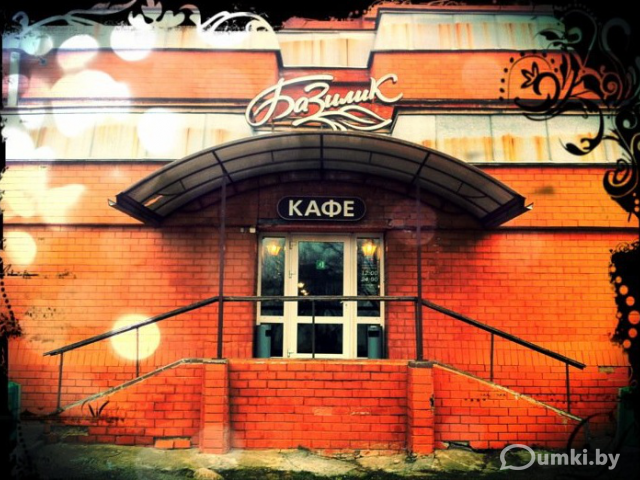 Фото компании