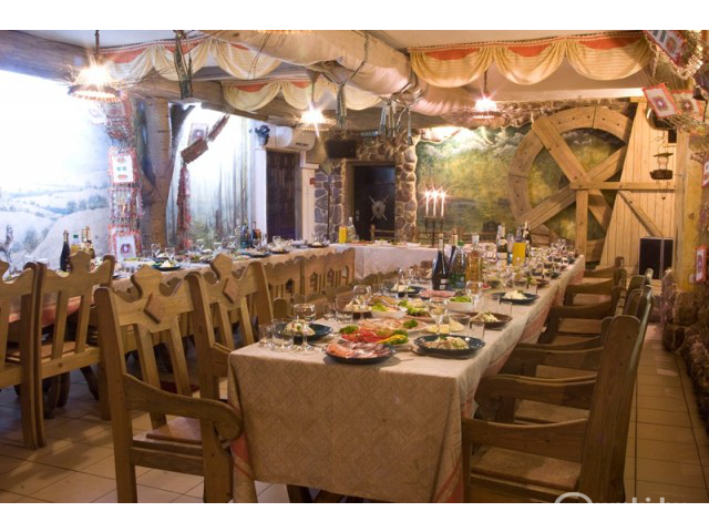 Фото компании