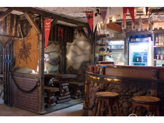 Фото компании