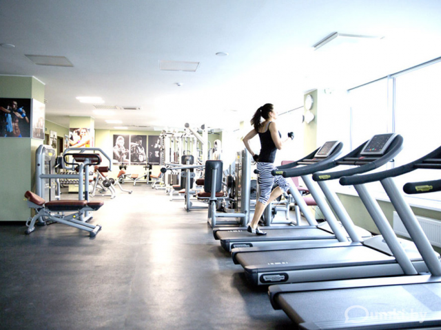 Фото компании