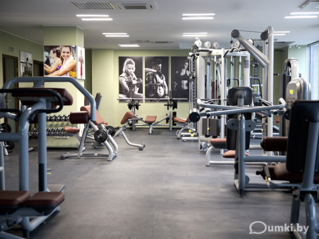 Фото компании