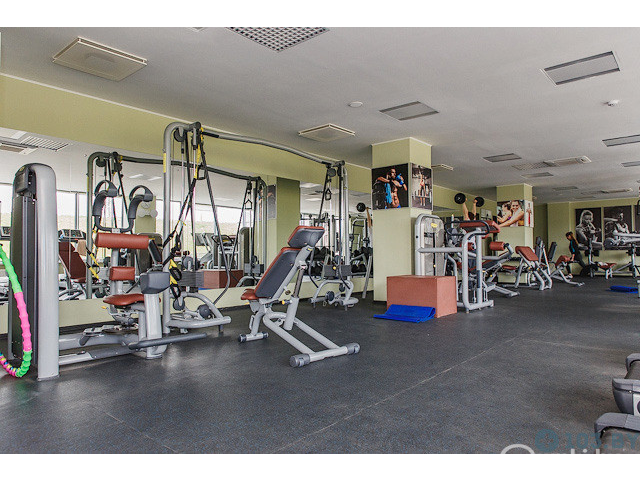 Фото компании