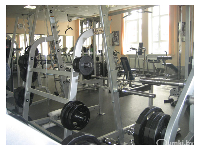 Фото компании