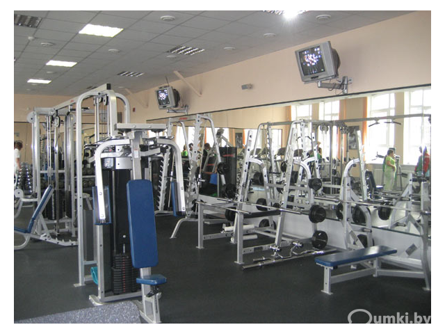 Фото компании