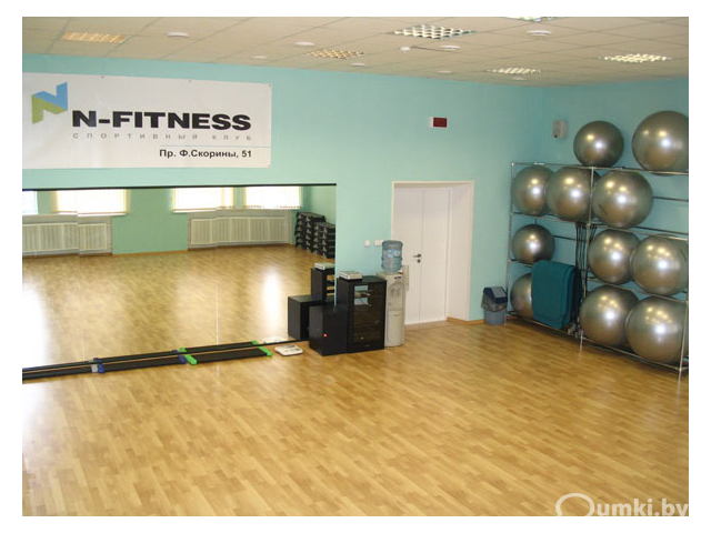 Фото компании