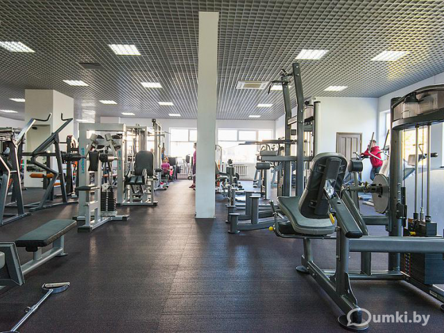 Фото компании