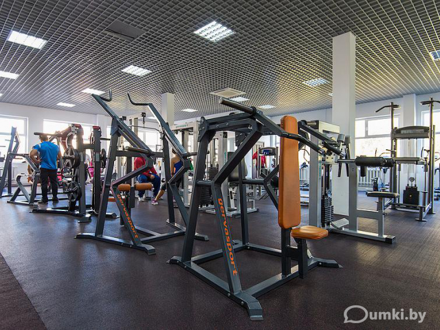 Фото компании