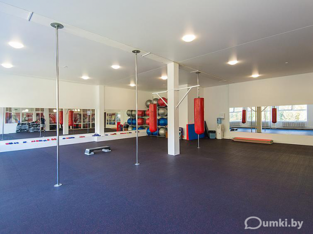 Фото компании