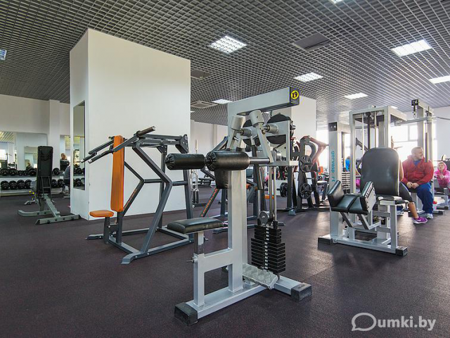 Фото компании