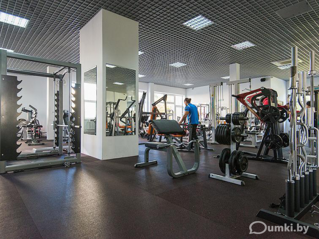 Фото компании