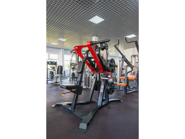 Фото компании