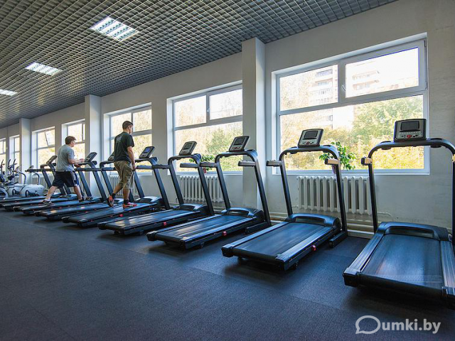 Фото компании