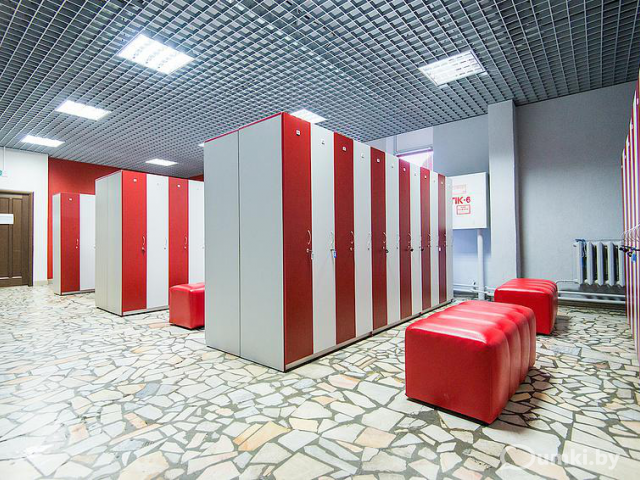 Фото компании