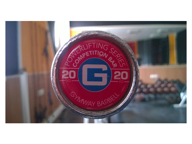 Фото компании