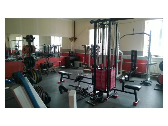 Фото компании