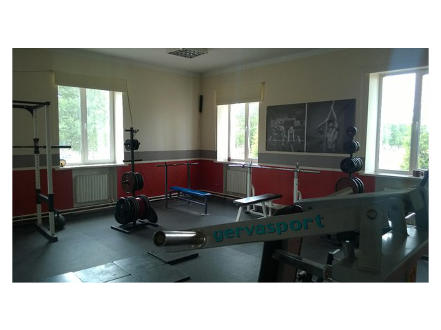 Фото компании