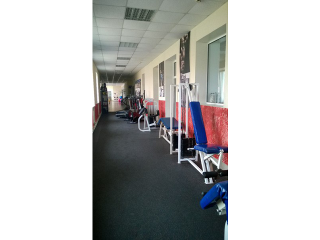 Фото компании