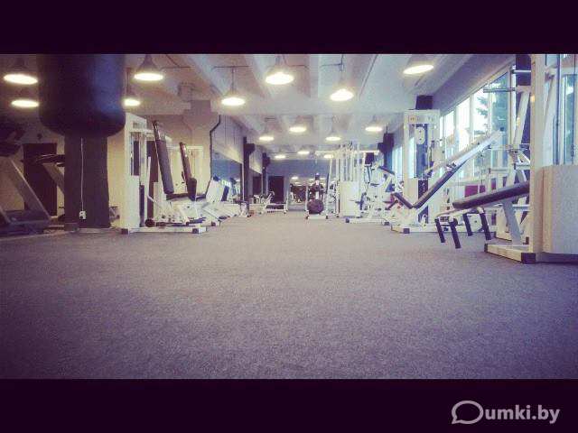 Фото компании