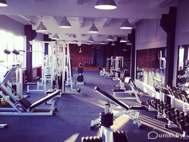 Фото компании