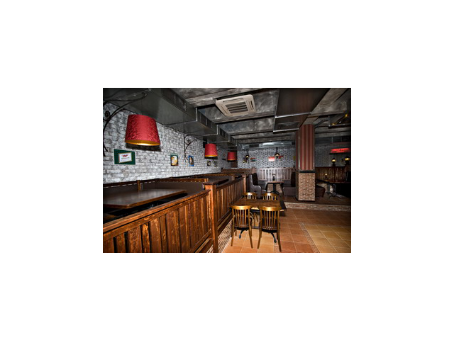 Фото компании