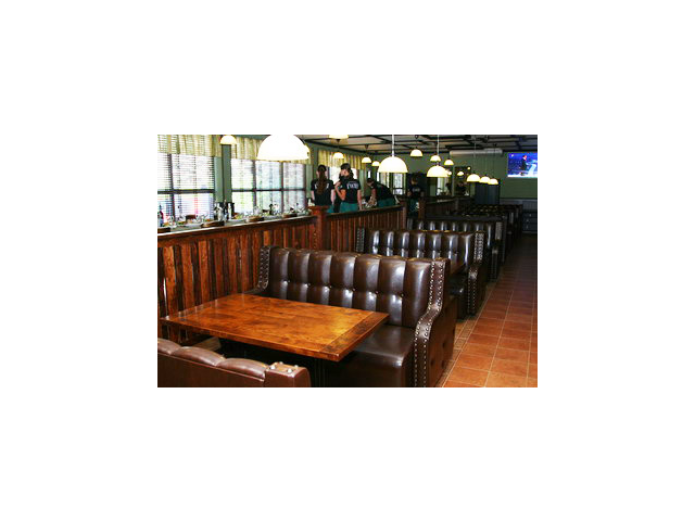 Фото компании