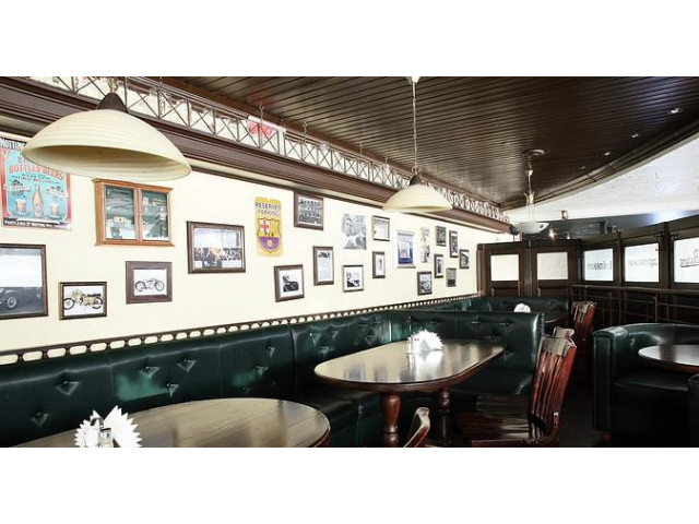 Фото компании