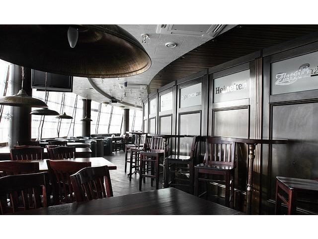 Фото компании