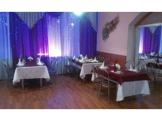 Фото компании