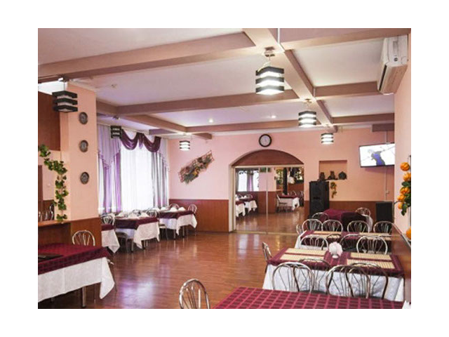 Фото компании