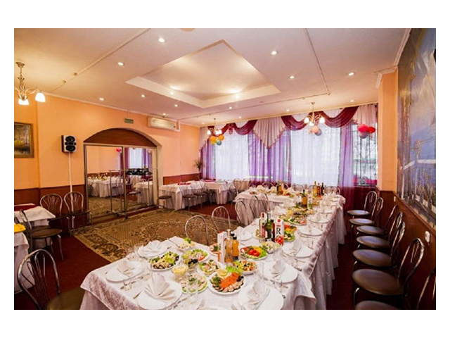 Фото компании