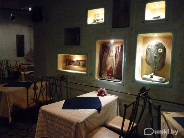 Фото компании