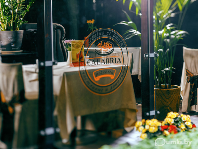 Фото компании