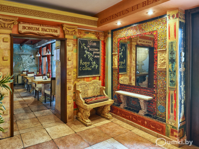 Фото компании