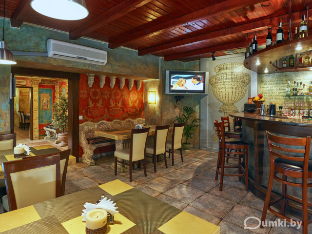 Фото компании