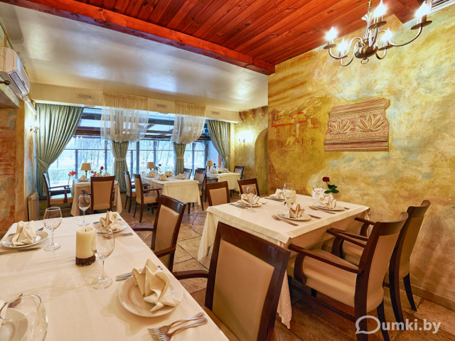 Фото компании