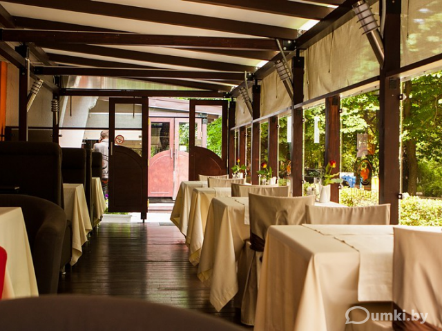 Фото компании