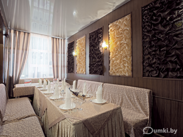 Фото компании