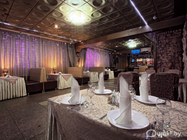 Фото компании