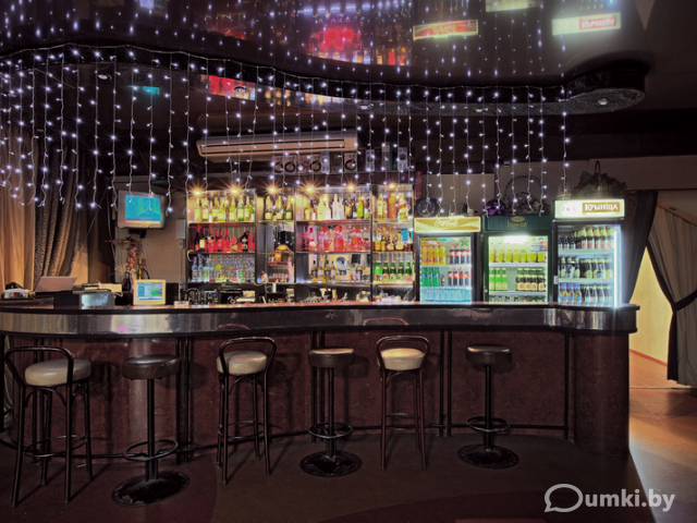 Фото компании