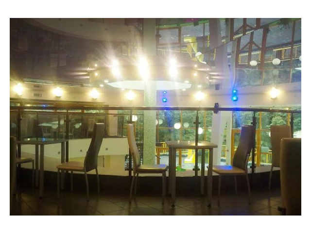 Фото компании