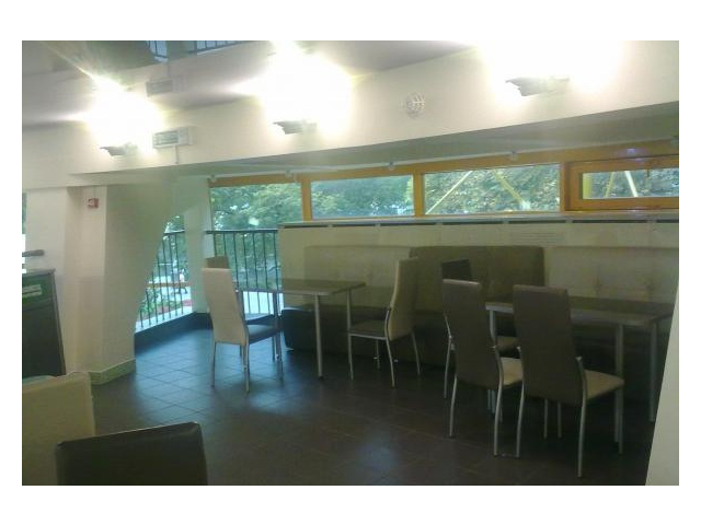 Фото компании