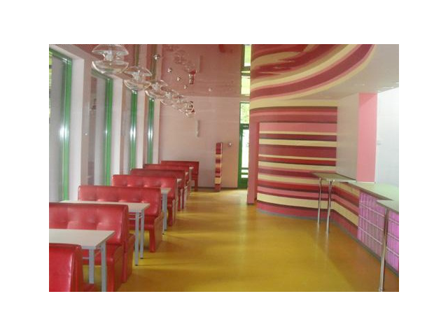 Фото компании