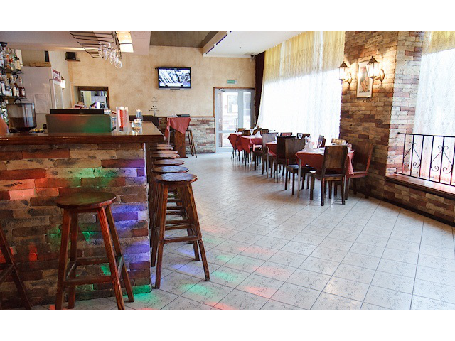 Фото компании