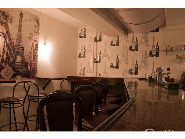 Фото компании