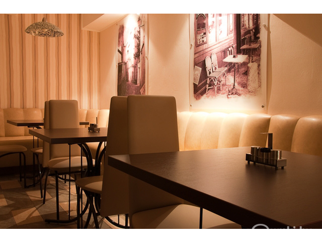 Фото компании