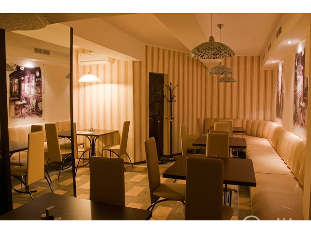 Фото компании