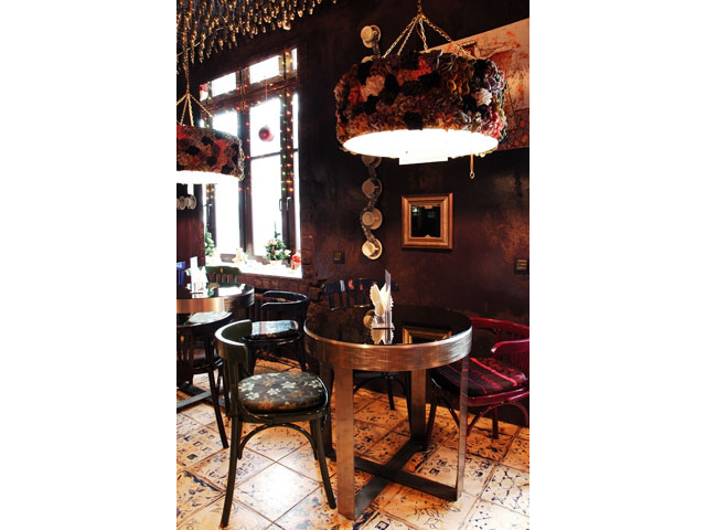 Фото компании