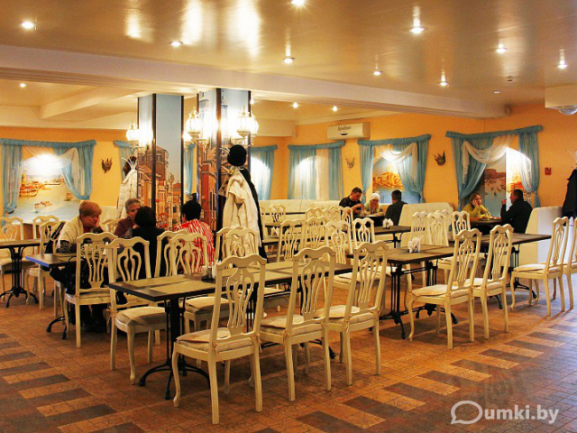 Фото компании