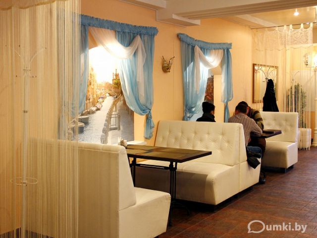 Фото компании