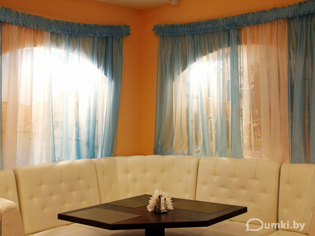 Фото компании